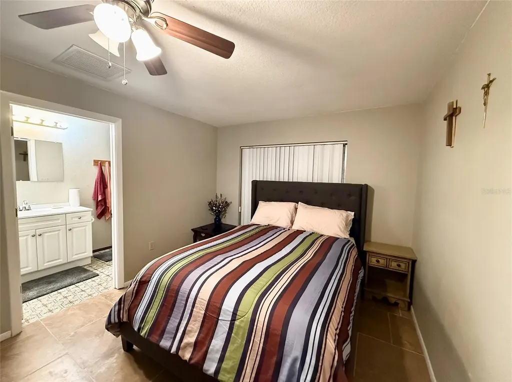 12047 De Leon Drive North Port FL 34287