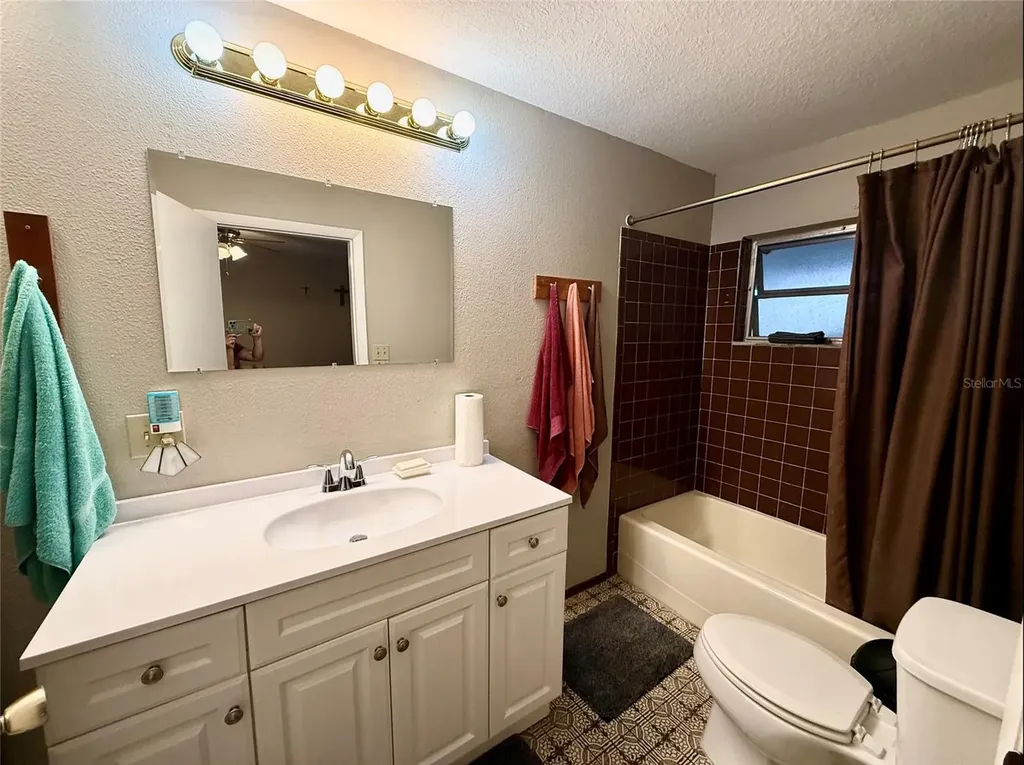 12047 De Leon Drive North Port FL 34287