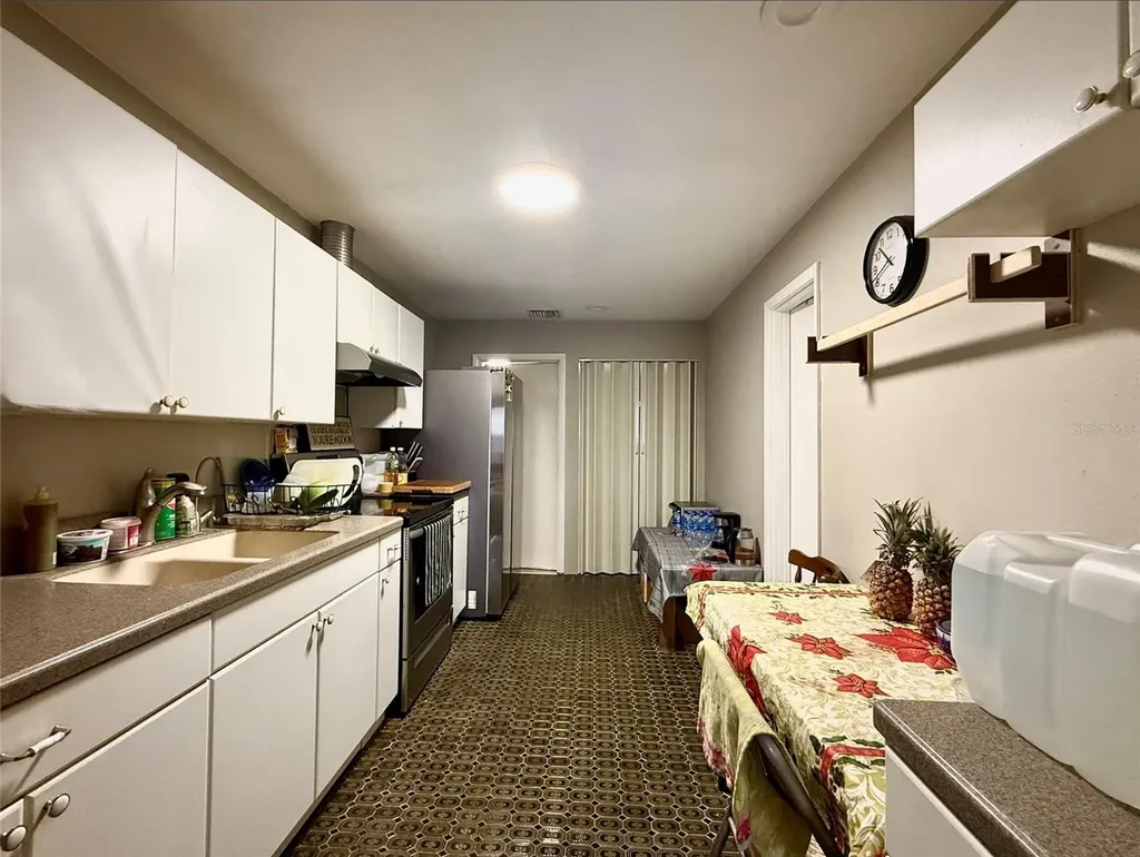 12047 De Leon Drive North Port FL 34287