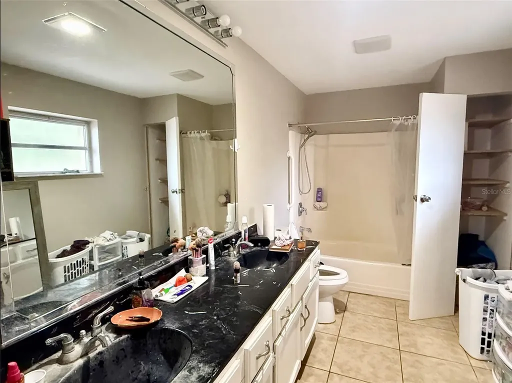 12047 De Leon Drive North Port FL 34287