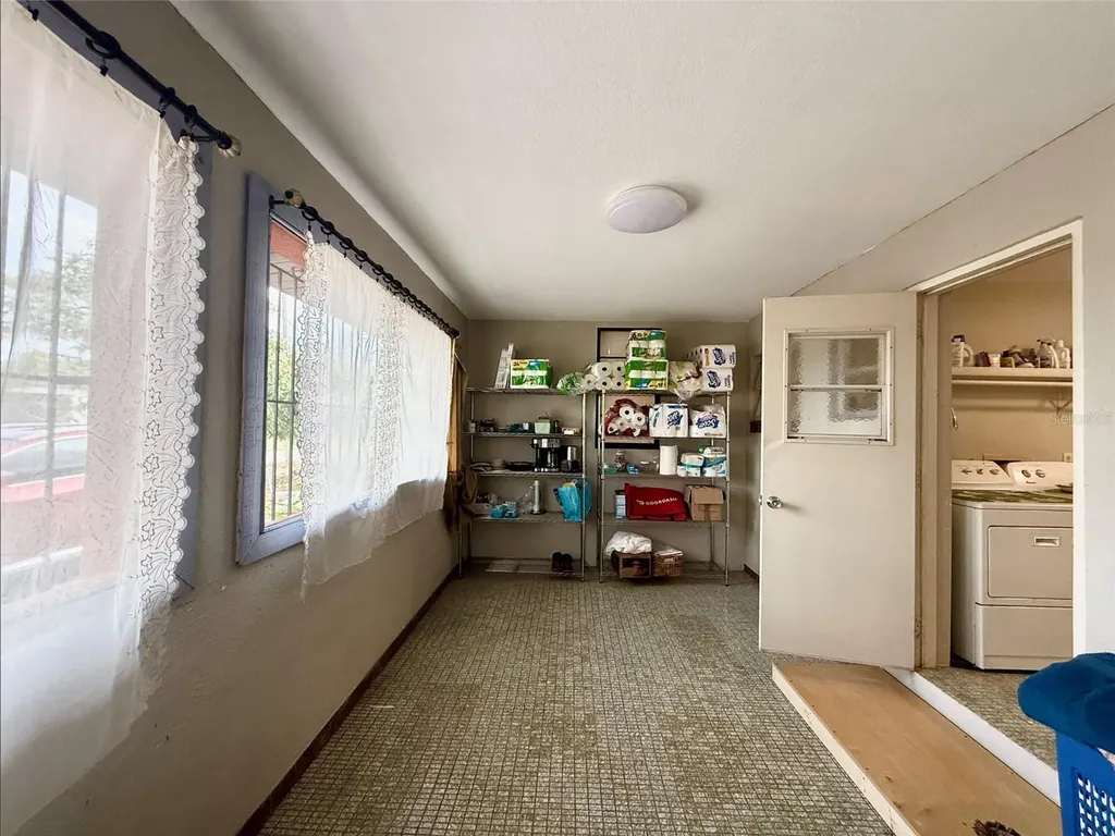 12047 De Leon Drive North Port FL 34287