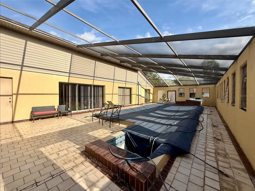 12047 De Leon Drive North Port FL 34287
