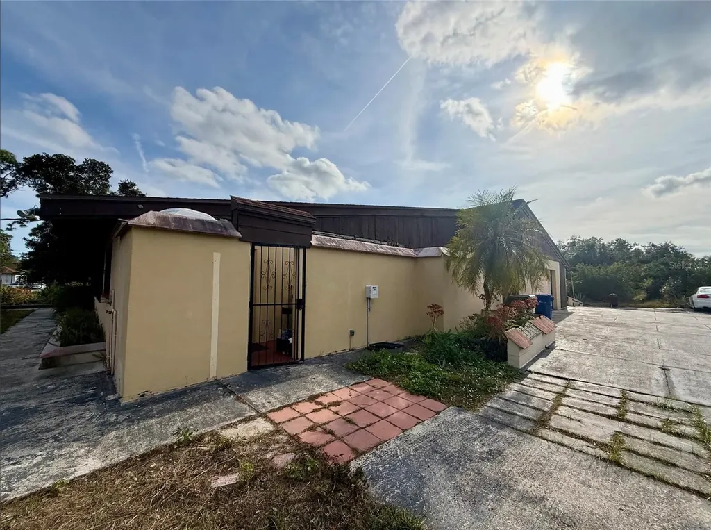 12047 De Leon Drive North Port FL 34287