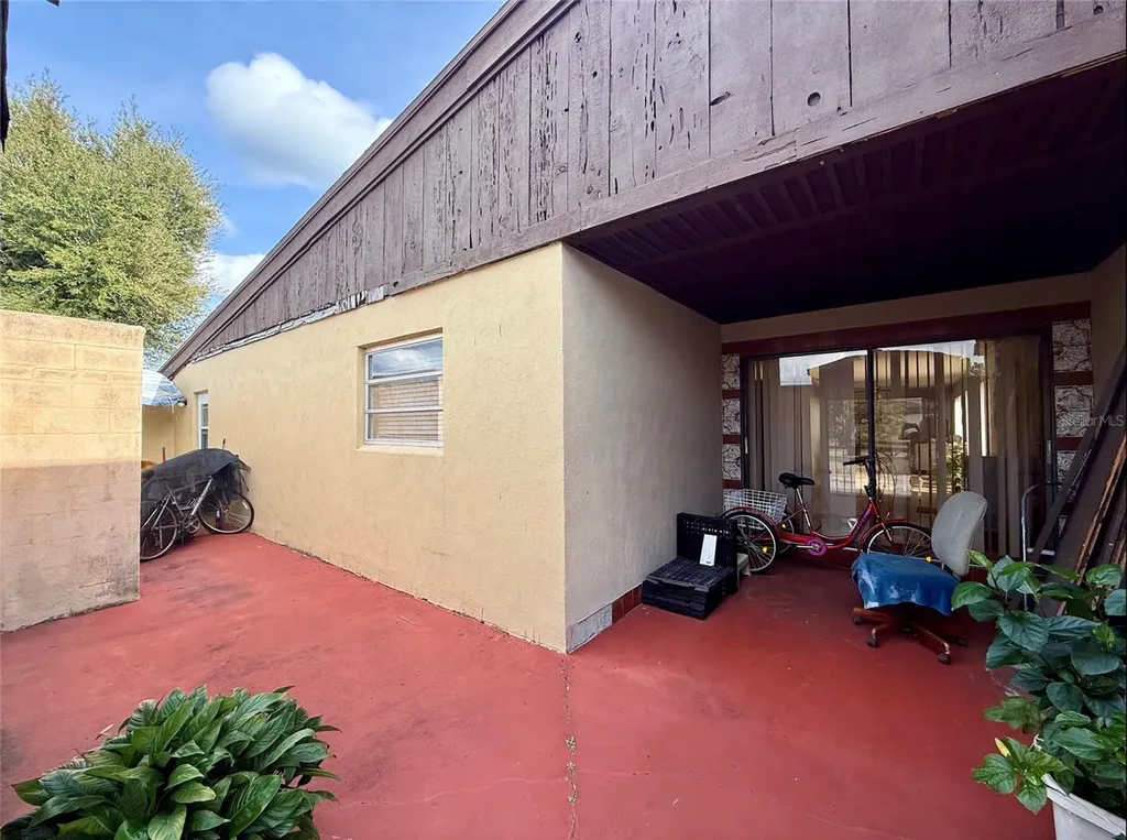 12047 De Leon Drive North Port FL 34287