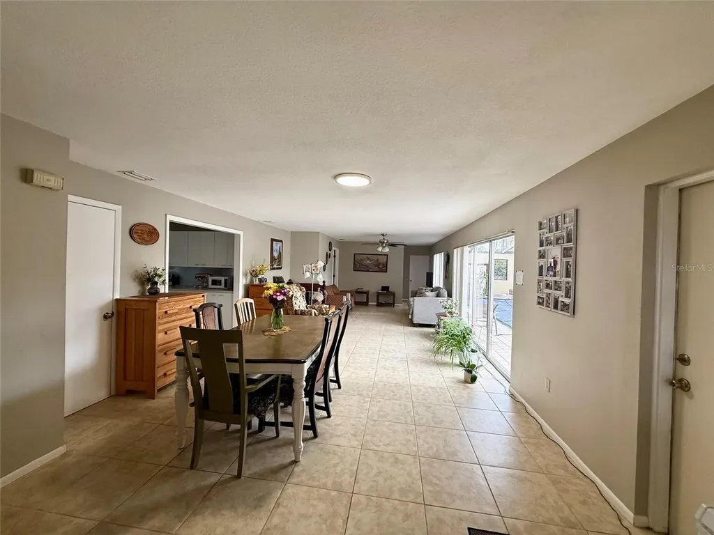 12047 De Leon Drive North Port FL 34287