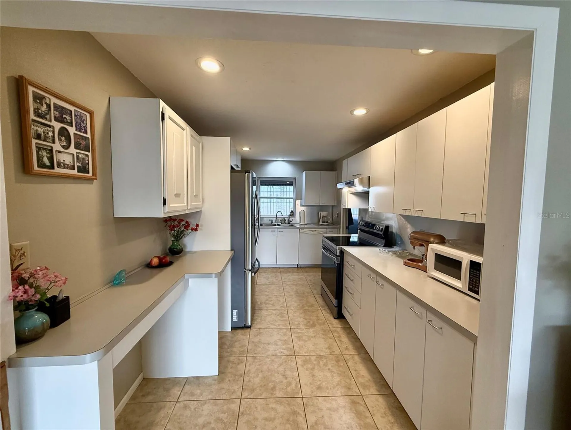 12047 De Leon Drive North Port FL 34287