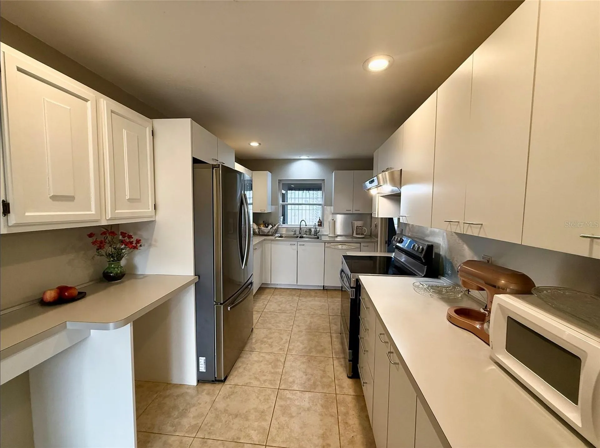 12047 De Leon Drive North Port FL 34287