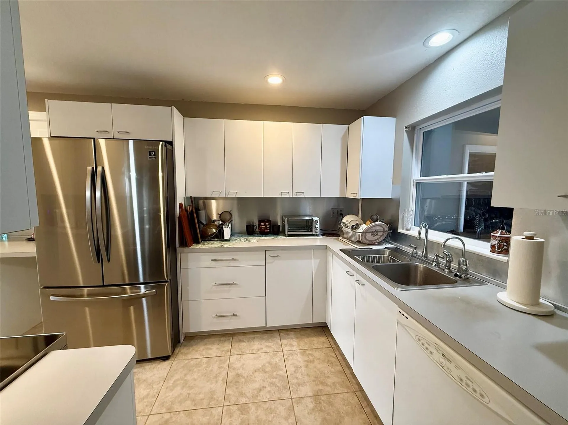 12047 De Leon Drive North Port FL 34287