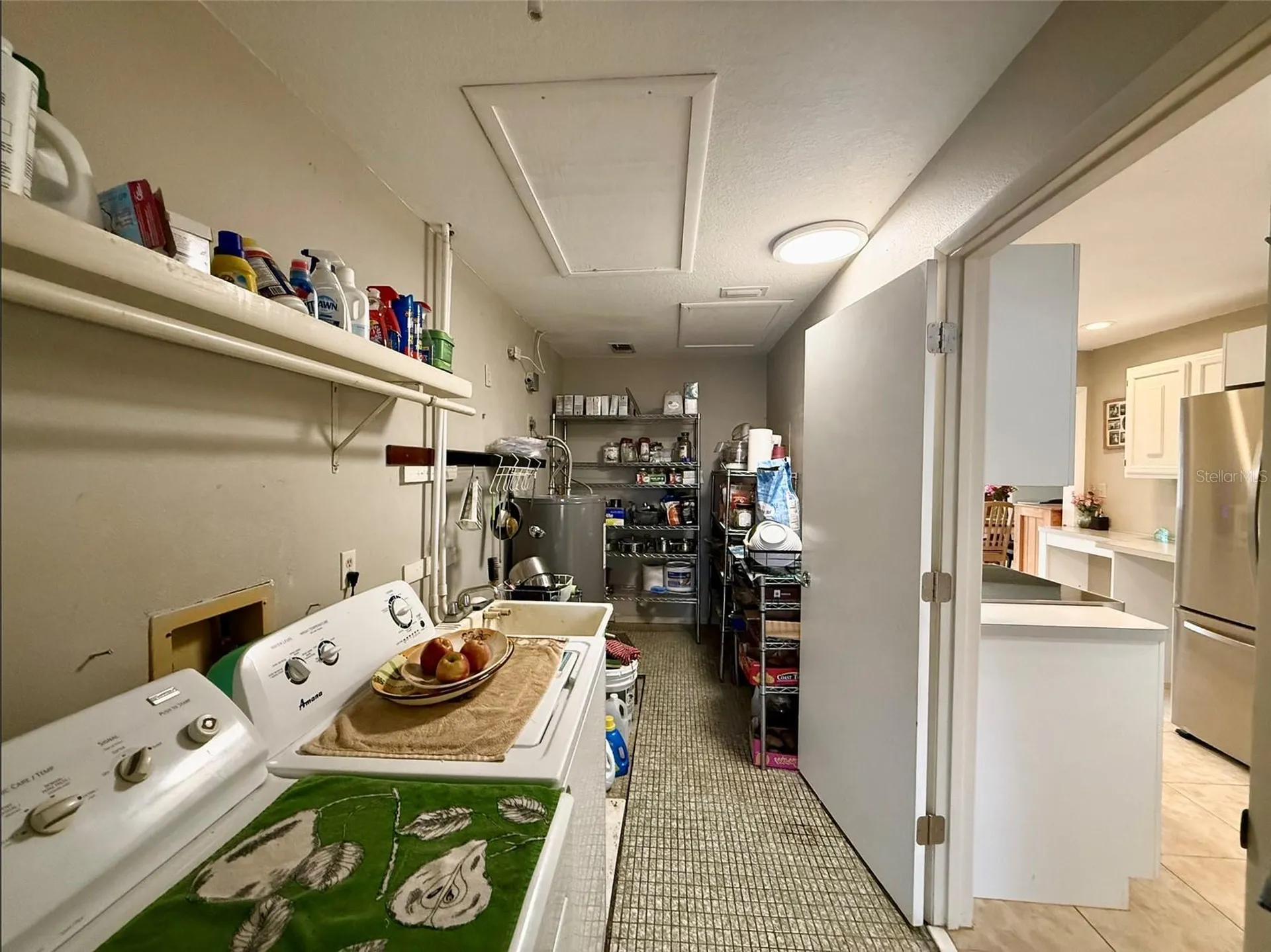 12047 De Leon Drive North Port FL 34287