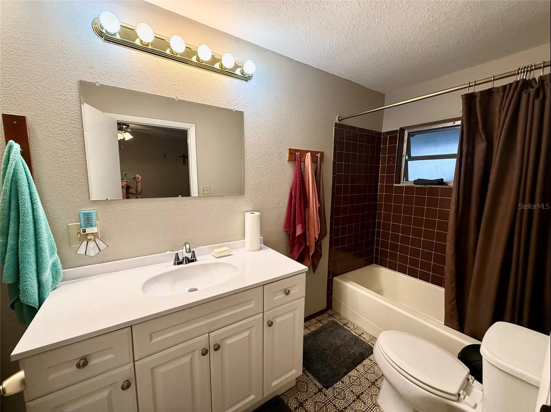 12047 De Leon Drive North Port FL 34287