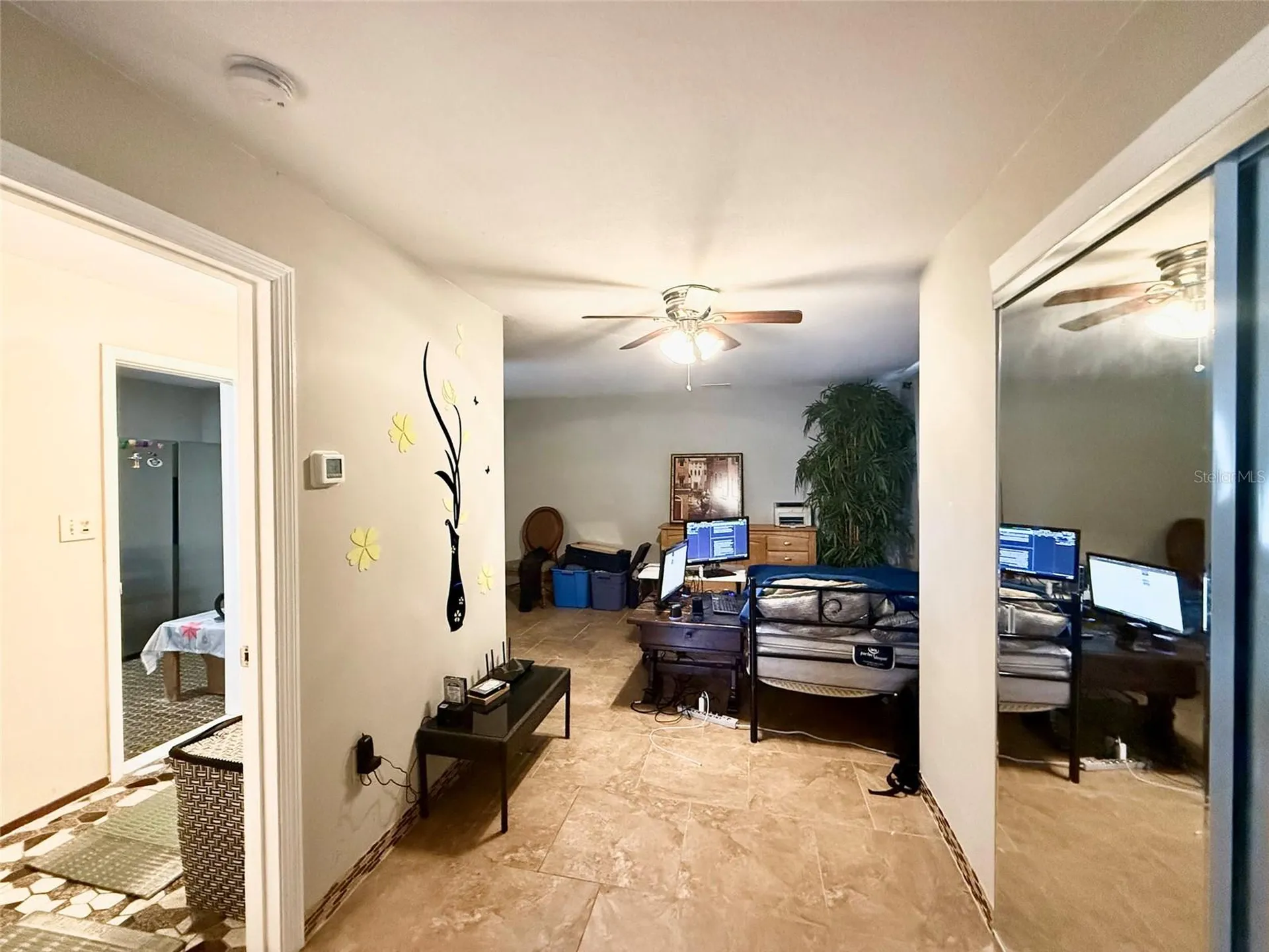 12047 De Leon Drive North Port FL 34287