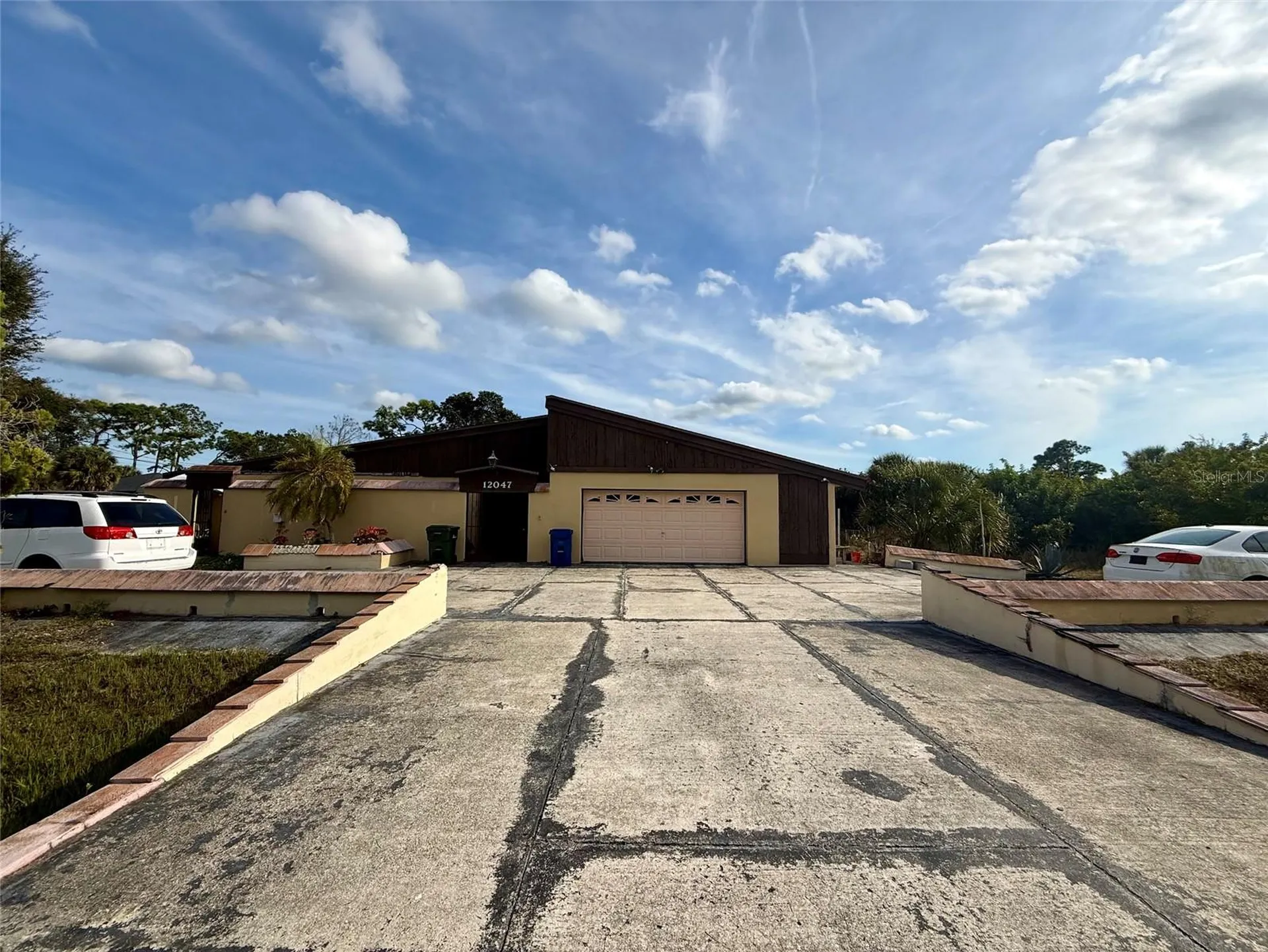 12047 De Leon Drive North Port FL 34287