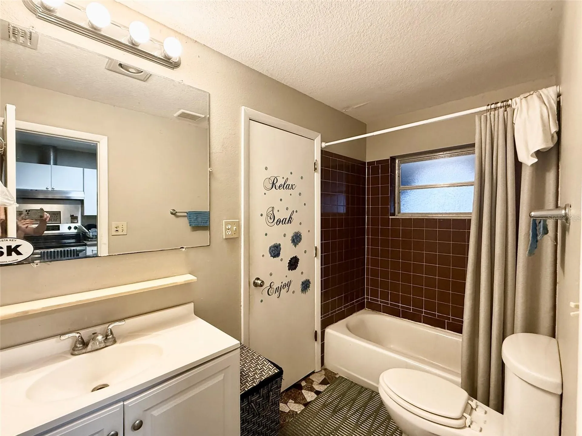 12047 De Leon Drive North Port FL 34287
