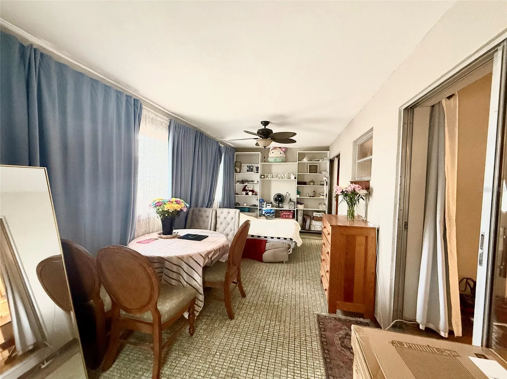 12047 De Leon Drive North Port FL 34287