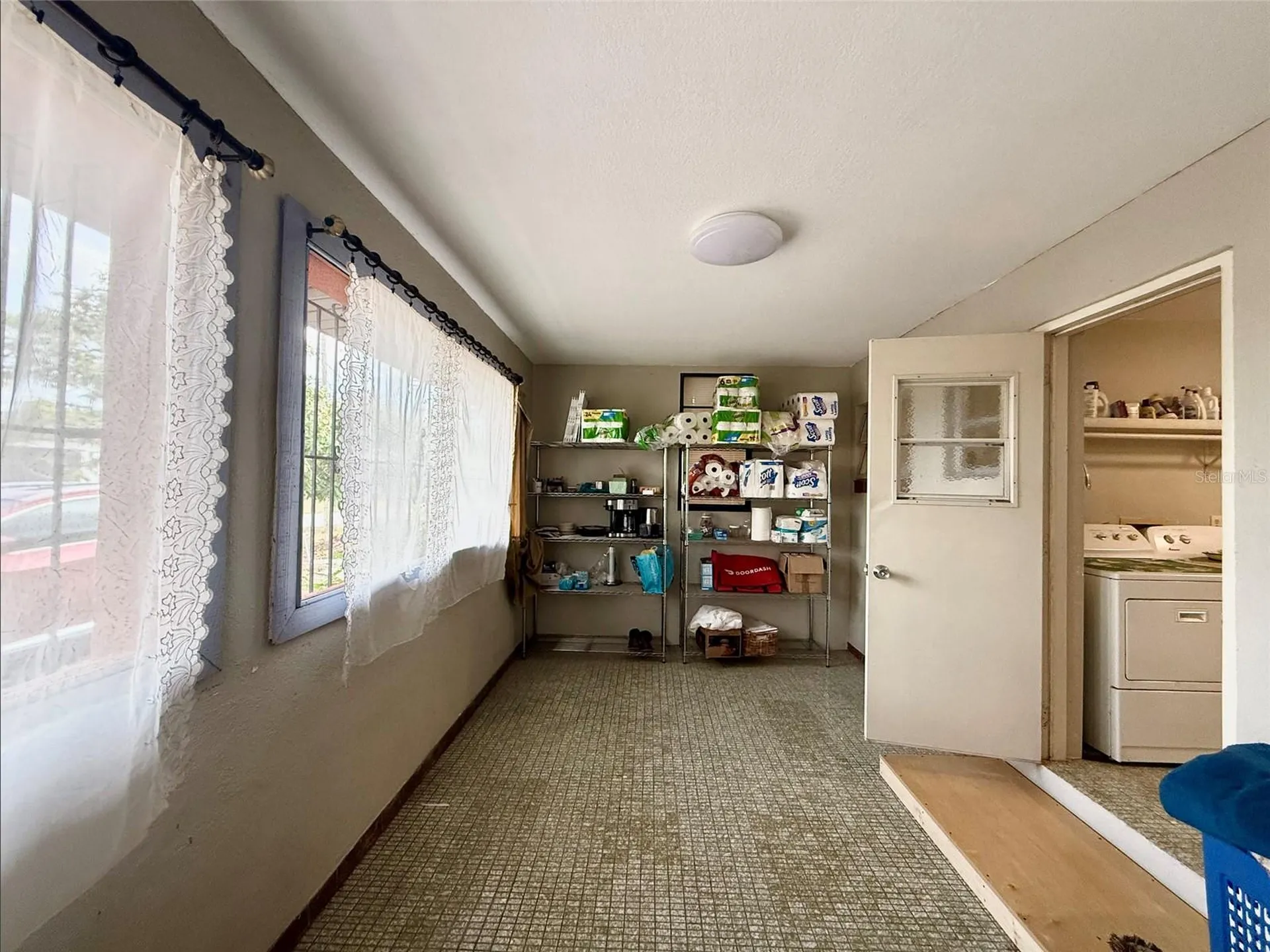 12047 De Leon Drive North Port FL 34287