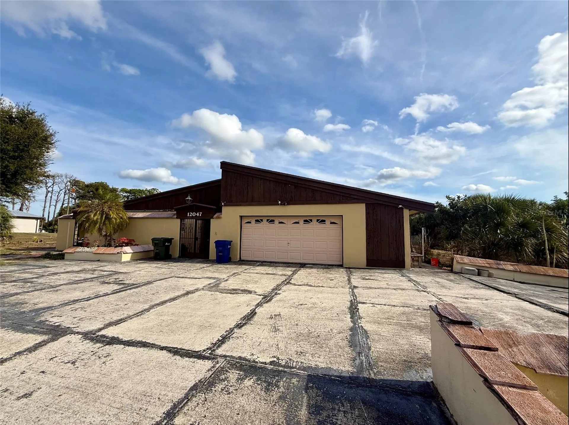 12047 De Leon Drive North Port FL 34287