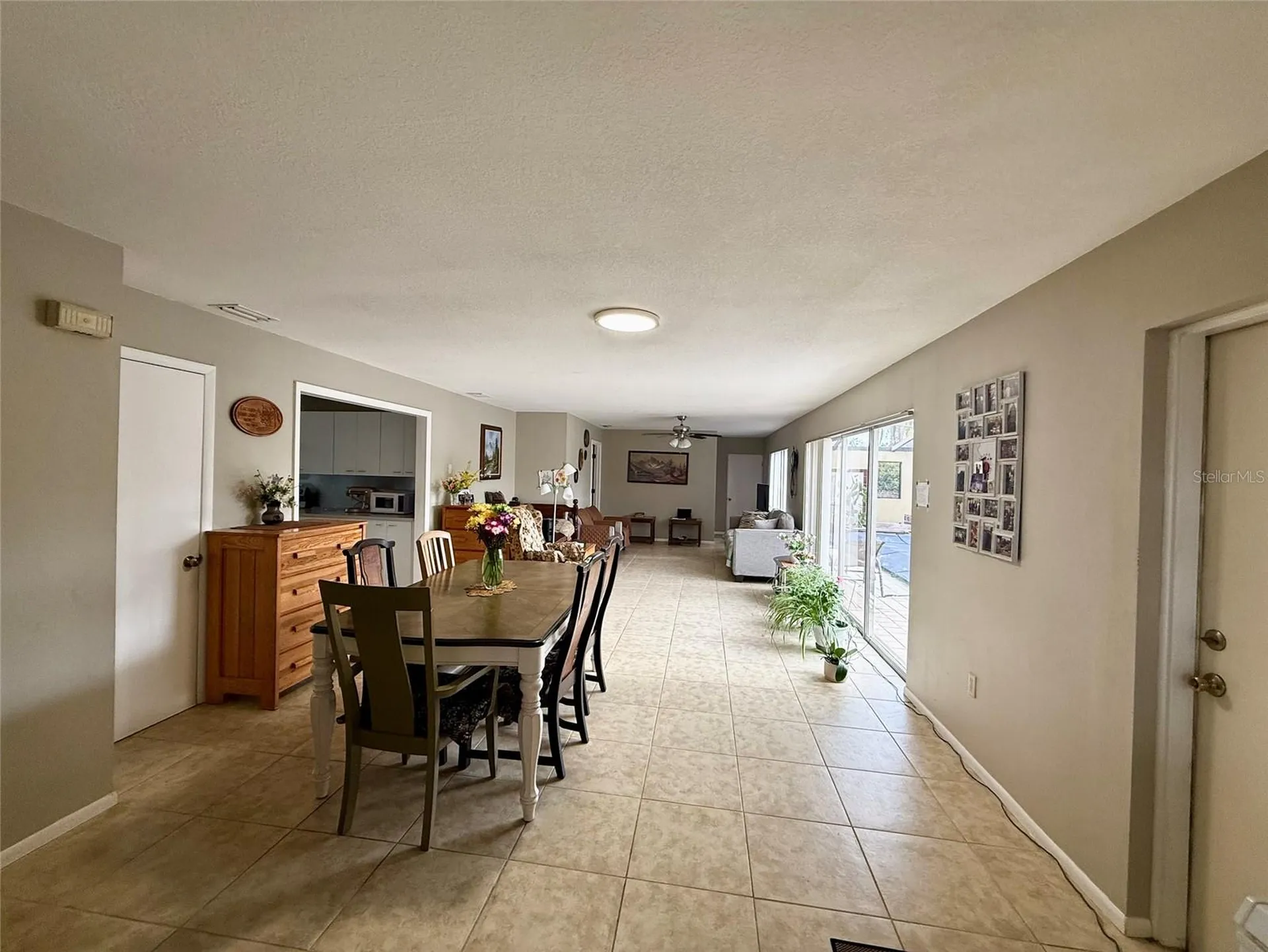12047 De Leon Drive North Port FL 34287