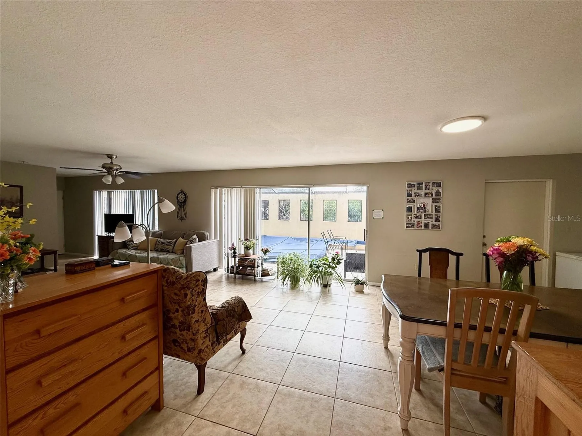 12047 De Leon Drive North Port FL 34287
