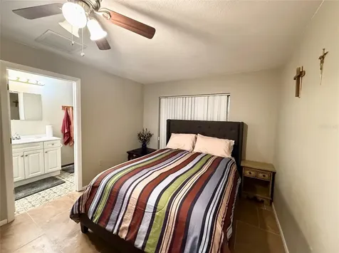 12047 De Leon Drive North Port FL 34287