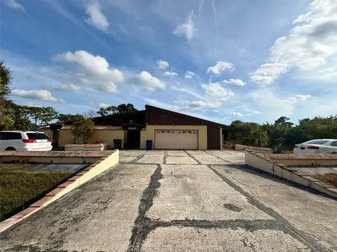 12047 De Leon Drive North Port FL 34287