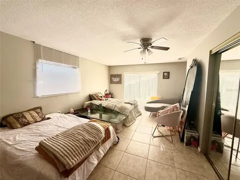 12047 De Leon Drive North Port FL 34287