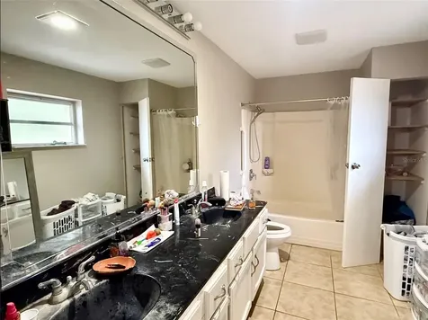 12047 De Leon Drive North Port FL 34287