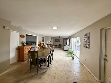 12047 De Leon Drive North Port FL 34287