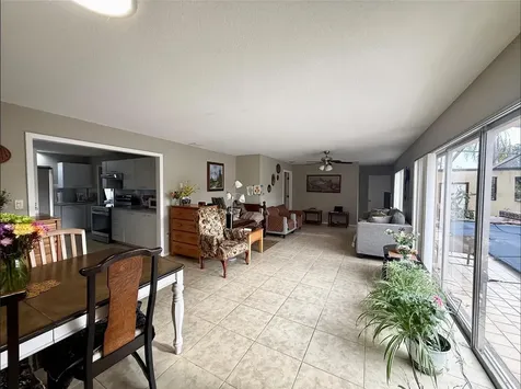 12047 De Leon Drive North Port FL 34287