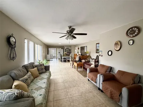 12047 De Leon Drive North Port FL 34287