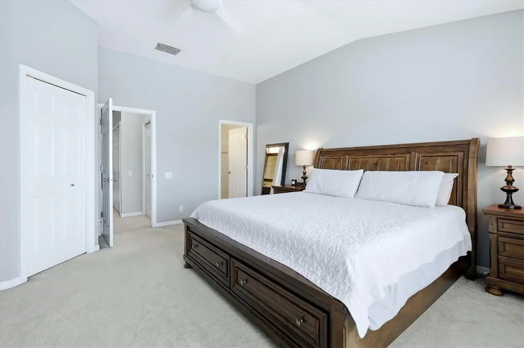 7938 66th Lane N Pinellas Park FL 33781
