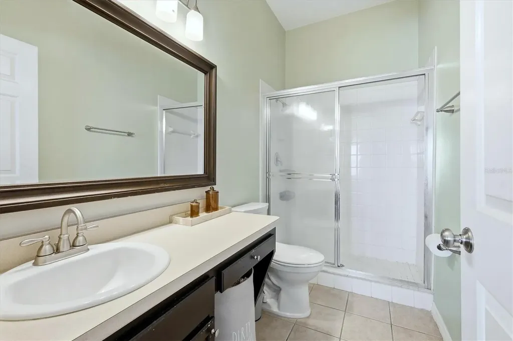 7938 66th Lane N Pinellas Park FL 33781