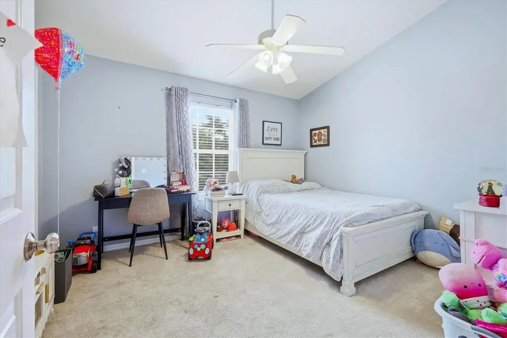 7938 66th Lane N Pinellas Park FL 33781