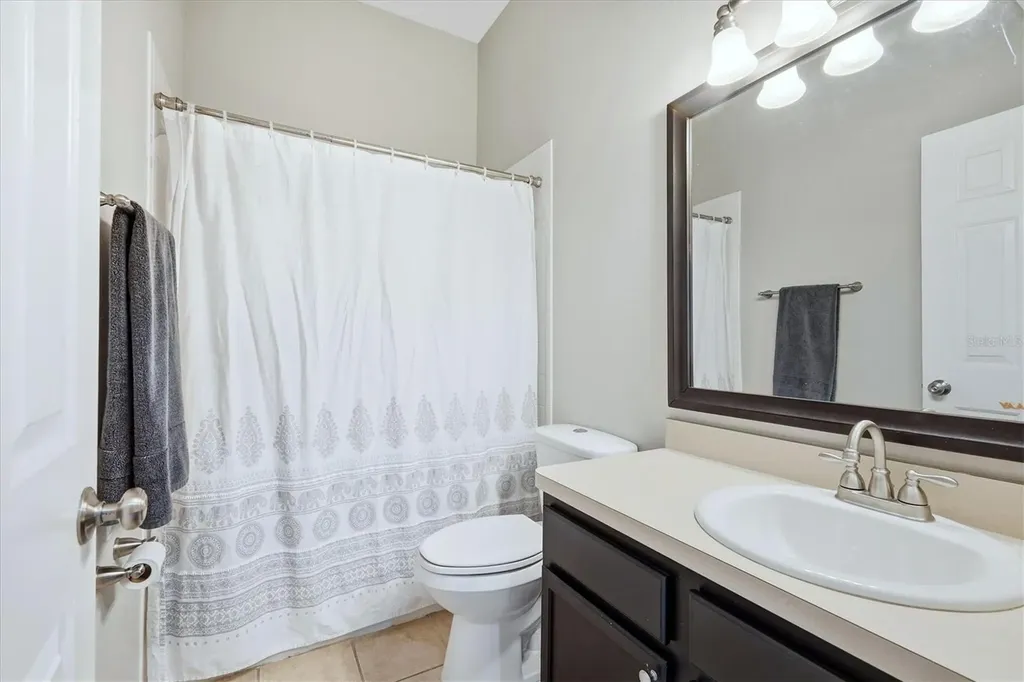 7938 66th Lane N Pinellas Park FL 33781