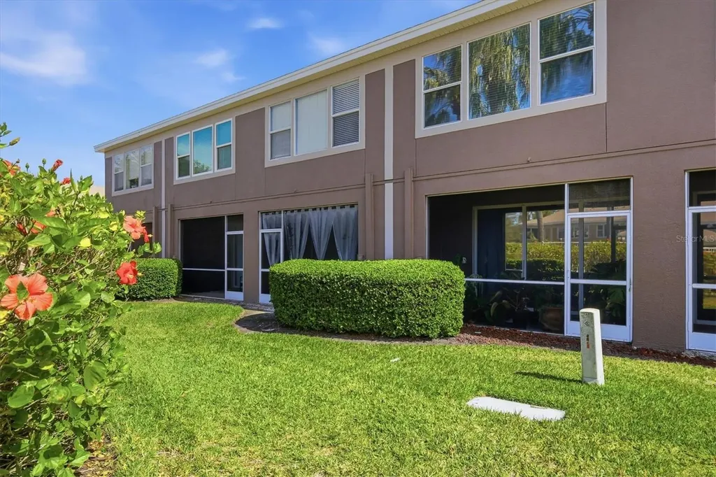 7938 66th Lane N Pinellas Park FL 33781