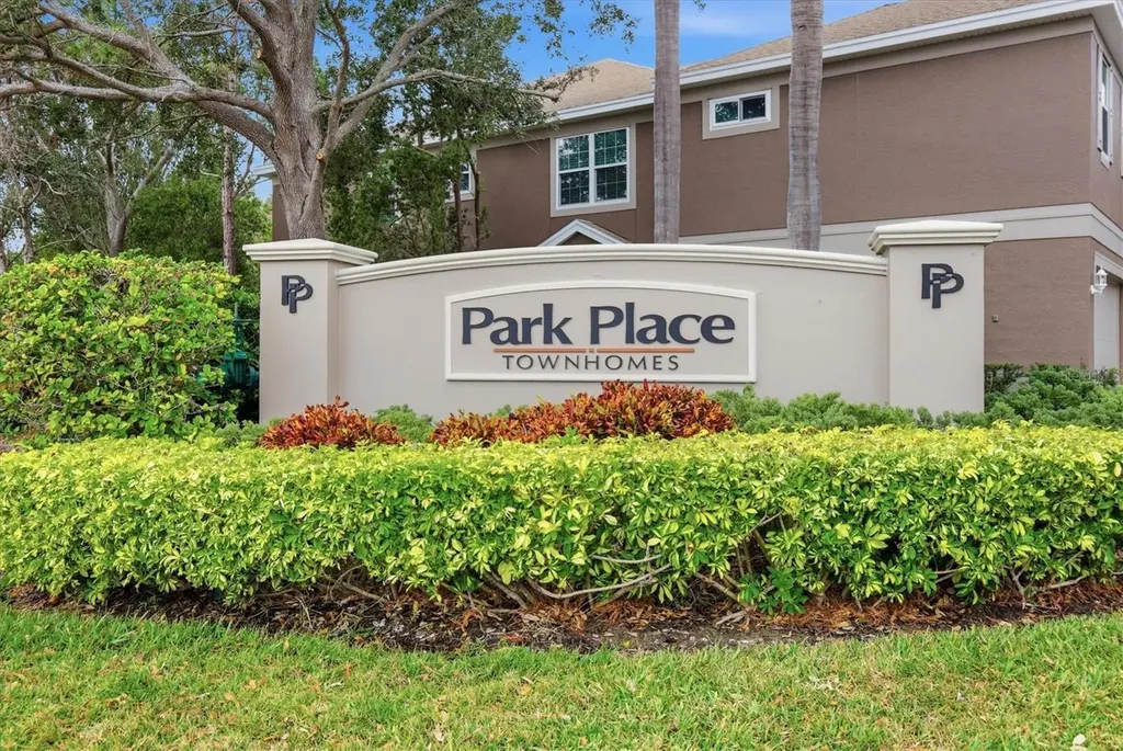 7938 66th Lane N Pinellas Park FL 33781
