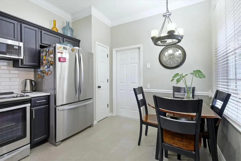 7938 66th Lane N Pinellas Park FL 33781