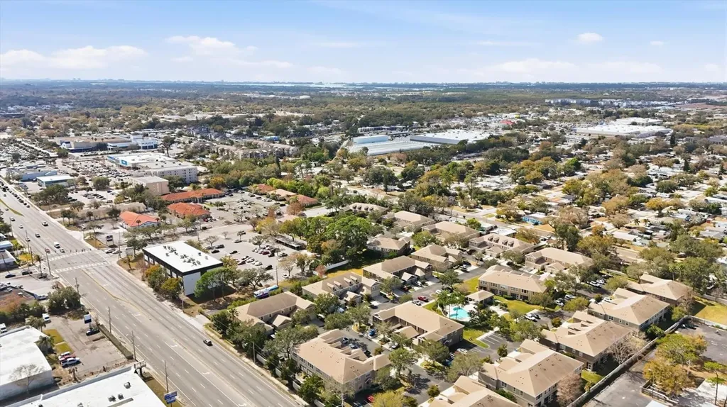 7938 66th Lane N Pinellas Park FL 33781