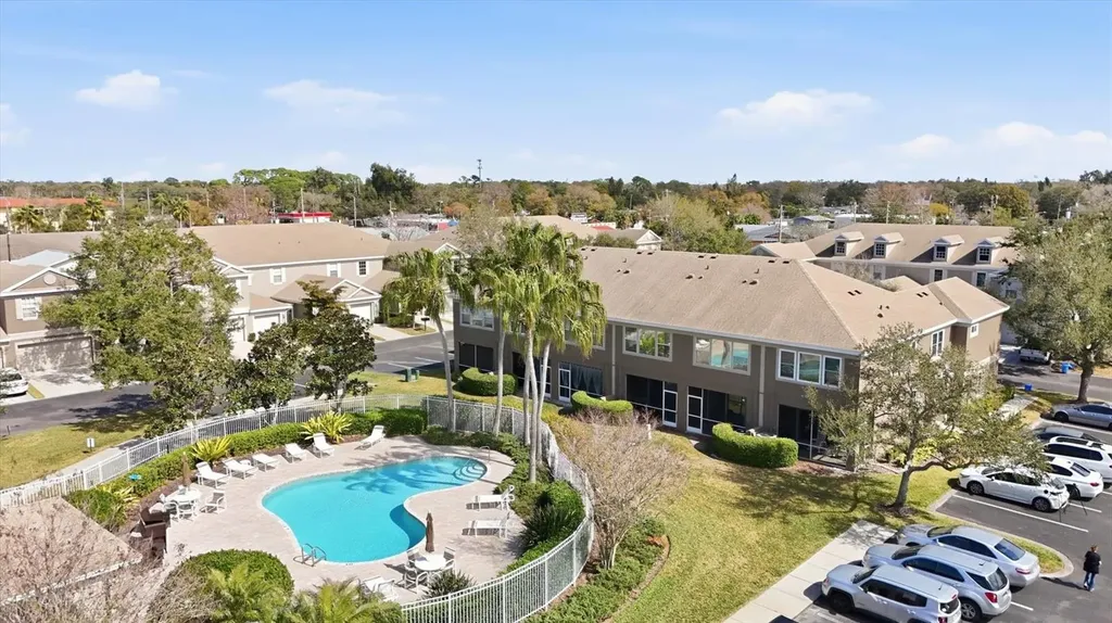 7938 66th Lane N Pinellas Park FL 33781