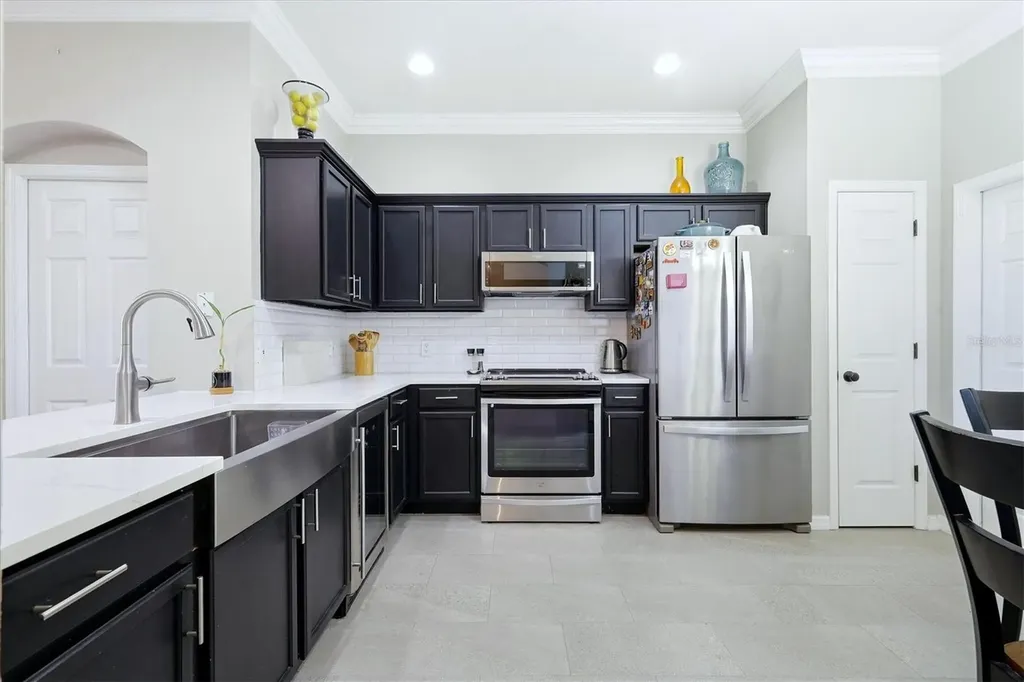 7938 66th Lane N Pinellas Park FL 33781