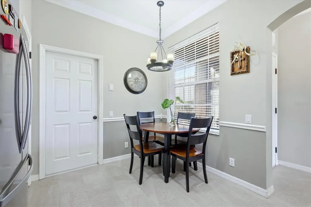 7938 66th Lane N Pinellas Park FL 33781