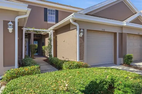 7938 66th Lane N Pinellas Park FL 33781