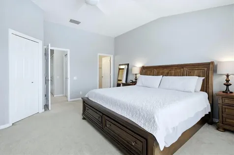 7938 66th Lane N Pinellas Park FL 33781