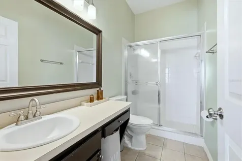 7938 66th Lane N Pinellas Park FL 33781