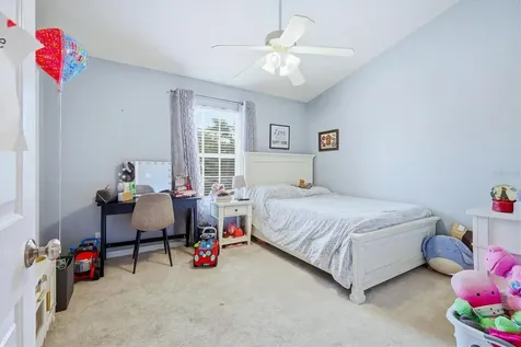 7938 66th Lane N Pinellas Park FL 33781