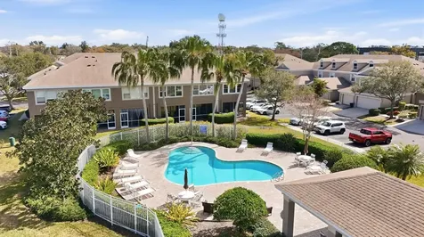 7938 66th Lane N Pinellas Park FL 33781
