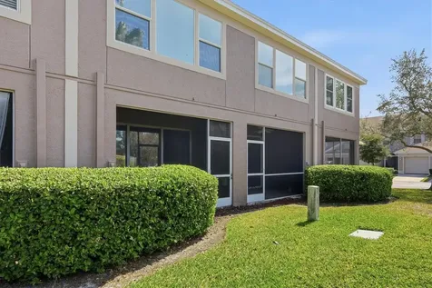 7938 66th Lane N Pinellas Park FL 33781