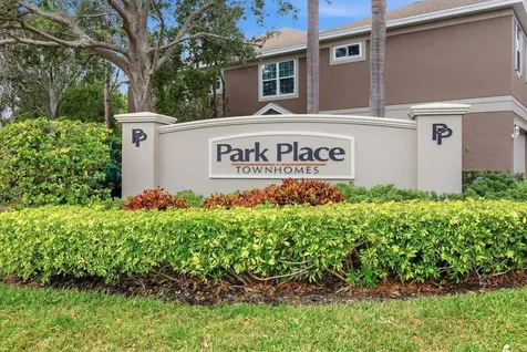 7938 66th Lane N Pinellas Park FL 33781