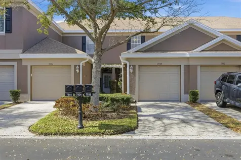 7938 66th Lane N Pinellas Park FL 33781