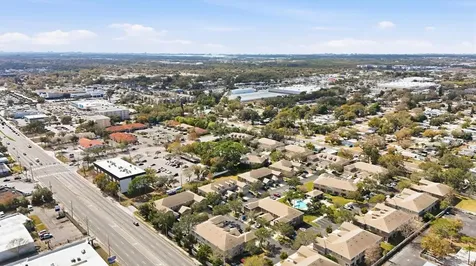 7938 66th Lane N Pinellas Park FL 33781