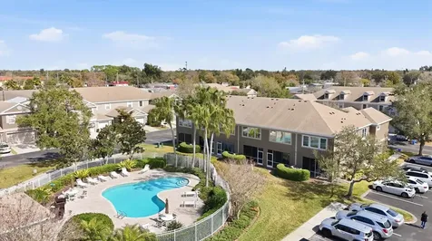 7938 66th Lane N Pinellas Park FL 33781